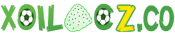 ăn